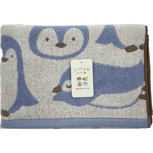 BEDROCK ベッドロック　バスタオル　ルグランブルー　L.G.B BEDROCK ベッドロック バスタオル ルグランブルー L.G.B LGB Bedrock