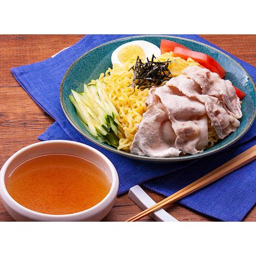 モランボン コク旨スープがからむ 至福のゆず醤油鍋用スープ 750g