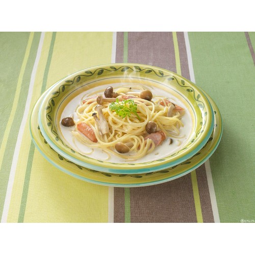 ヒガシマル醤油 ちゃんぽんうどんスープ 14g x 3袋