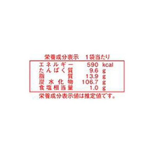 イトウ製菓 かーさんケット 134g