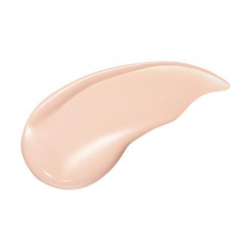 マキアージュ エッセンスリキッド EX (レフィル) ベビーピンクオークル00 (ファンデーション・日中用美容液) 24mL