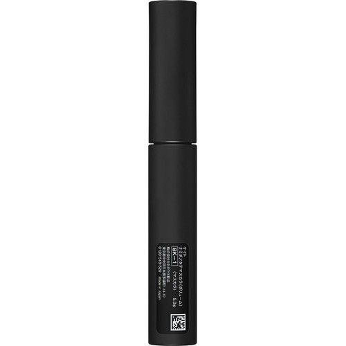 ケイト ナミダノタテマスカラ(ボリューム) BK−1 5g