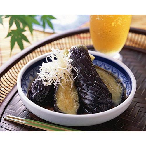 創味食品 創味のつゆ減塩タイプ 500ml