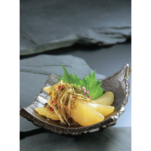 誉食品 数の子松前漬 150g