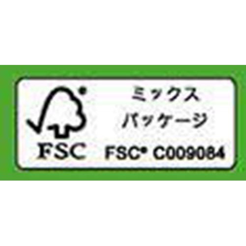 エスビー食品 タコライス 88g(22g x 4袋)