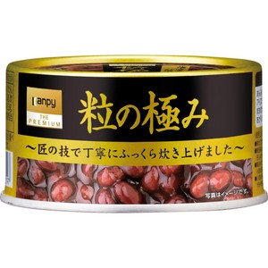 小豆缶詰 カテゴリー Green Beans | グリーンビーンズ by AEON