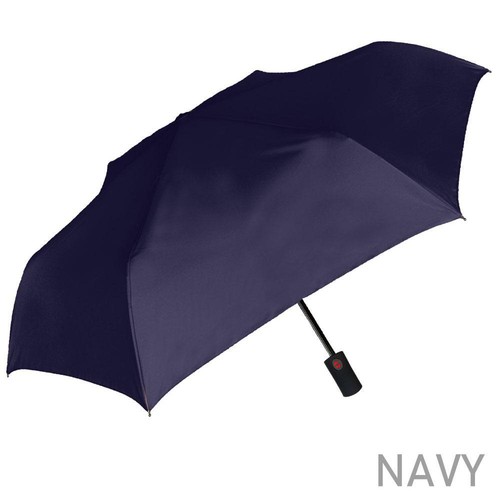 Pretty Green Tonal Umbrella 折りたたみ傘 ブラック 見た目にも楽しいレディース折りたたみ傘！晴雨兼用雨傘8本骨55cm
