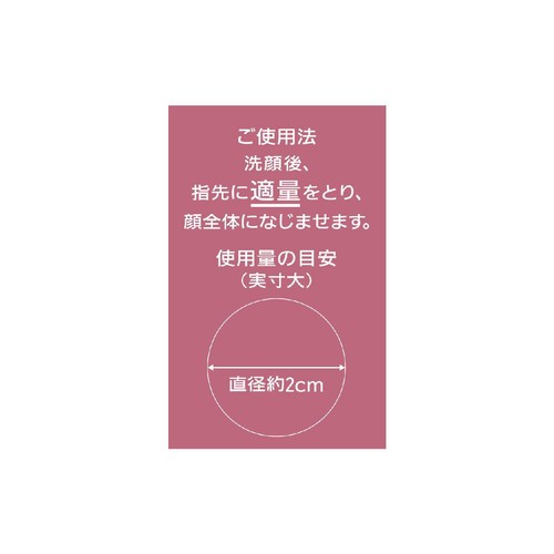 プリオール 薬用 リンクル美コルセットゲル n ゲル状クリーム つけかえ用 90g