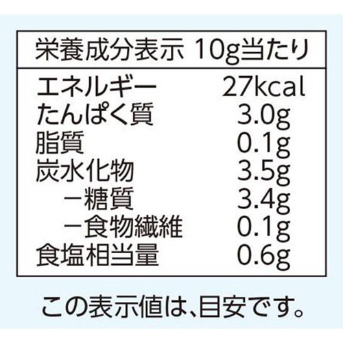 さきいか 47g トップバリュベストプライス