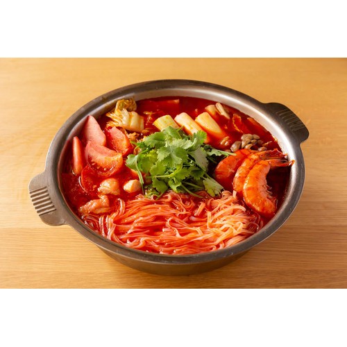ケンミン食品 フォーくるくるボール 48g(3個入)