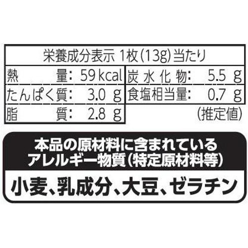 日清食品 どん兵衛のおいしい ふっくらおあげ 2枚入