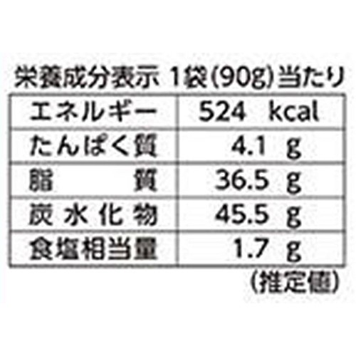 天狗製菓 天狗の横綱あられ 90g