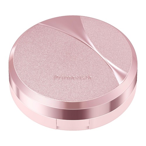 プリマヴィスタ コンパクトケース クッションファンデーション用 1個