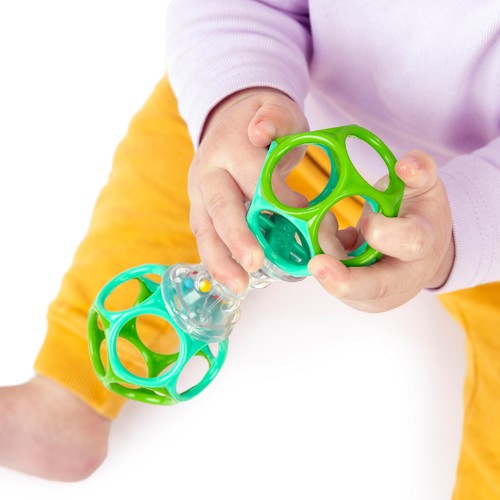 kids2 オーボールオーシェイカー 0ヶ月以上