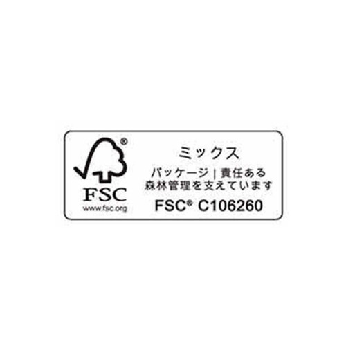 キリン 麒麟特製レモンサワー 350ml x 6本