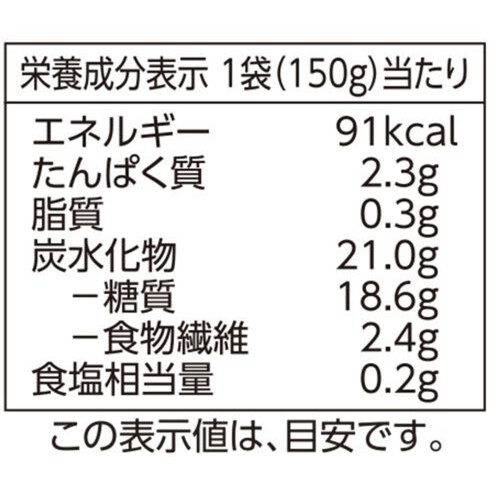 オーガニック　れんこんスライス【冷凍】 150g トップバリュ グリーンアイ