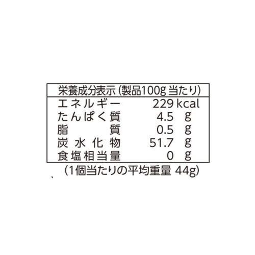 越後製菓 越後のお鏡もち 切餅 標準45〜46個入 1980g