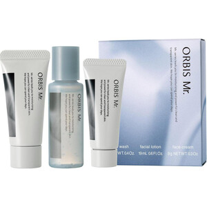 【バラ売り可】オルビスセット 300x300.jpg