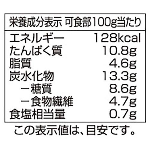 北海道十勝産塩味えだまめ【冷凍】 220g トップバリュ