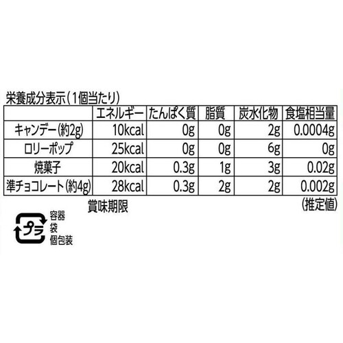 エイム クリスマス ソックスブーツ S 29g