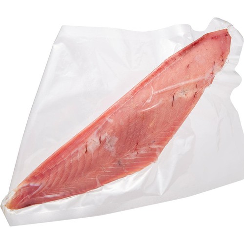 【冷凍】 一本釣りかつお刺身用 冊  150g