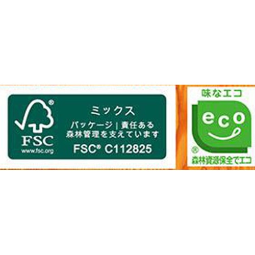 味の素 ひき肉が化ける。ハンバーグの素 15.4g x 6袋入(92.4g)