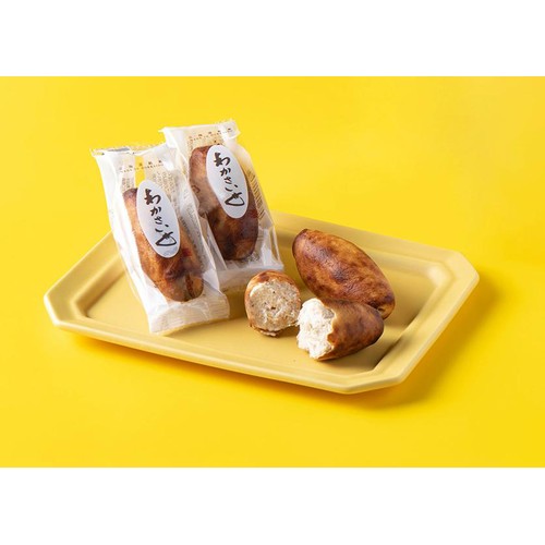 わかさいも本舗 わかさいも 9個入