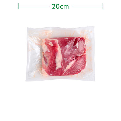 ［鮮度+］【冷蔵】山形県産 豚肉かたかたまり 250g-350g