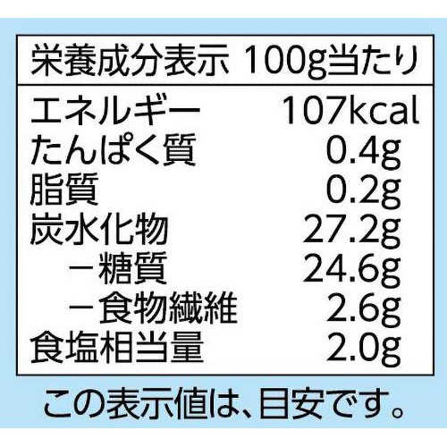 甘らっきょう 150g トップバリュベストプライス