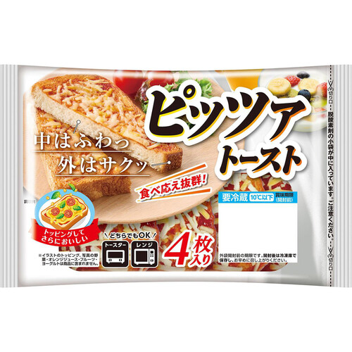 51rghOwvfEL._AC_UF1000,