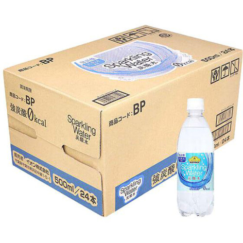 ☆GW突入バーゲン☆得々セット【200gミックス天然石パワーストーン