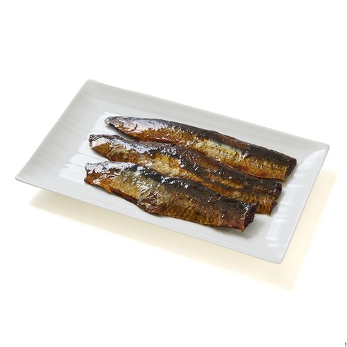 【常温】 お魚の煮付け。ニシン田舎煮 150g
