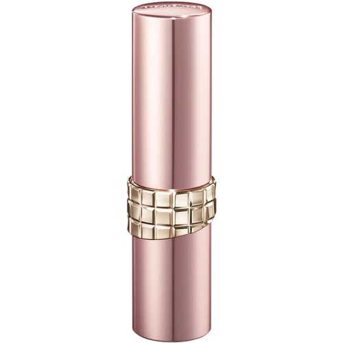 マキアージュ ドラマティックエッセンスリップケア リップクリーム 3.8g