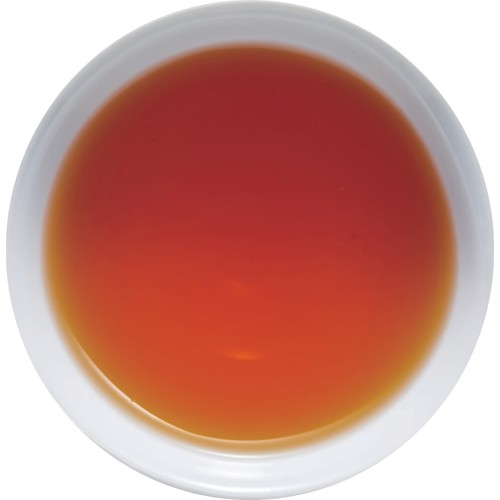 久順銘茶 東方美人茶 10包入