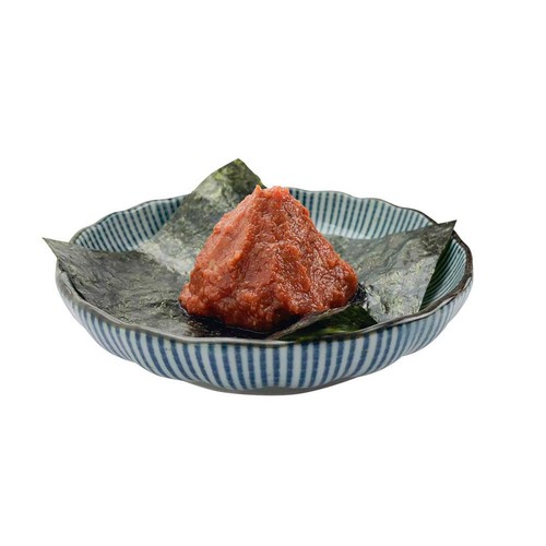 札幌食品サービス 札幌すみれ監修 唐玉 120g