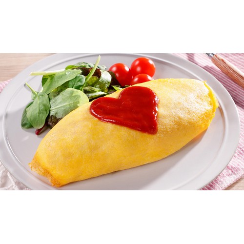 カゴメ トマトケチャップ 180g