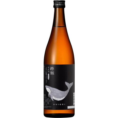 ラルース酒事典 Amazon.co.jp: ラルース酒事典 : ジャック サレ, ベルナール