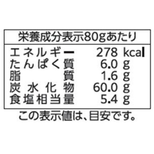昭和産業 黄金の味 中辛 から揚げ粉 80g