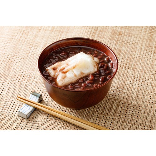 サンコク 北海道産大粒小豆 200g