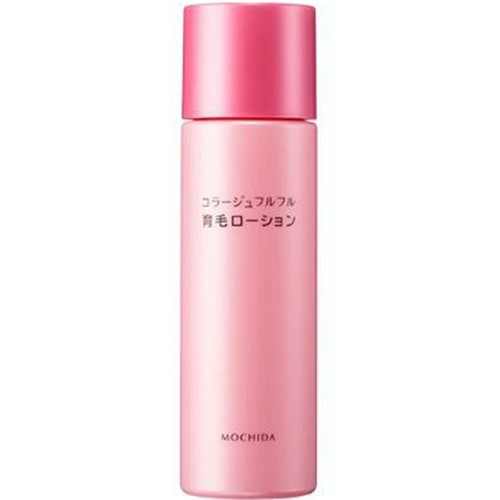 持田ヘルスケア コラージュフルフル育毛ローション 120mL