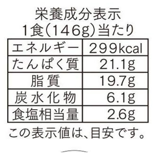 【冷凍】 ジョイフルのプライムサイコロステーキ(てりやきソース・ペッパー付き) 146g