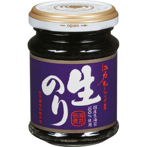 桃屋 ごはんですよ お徳用 390g Green Beans | グリーンビーンズ