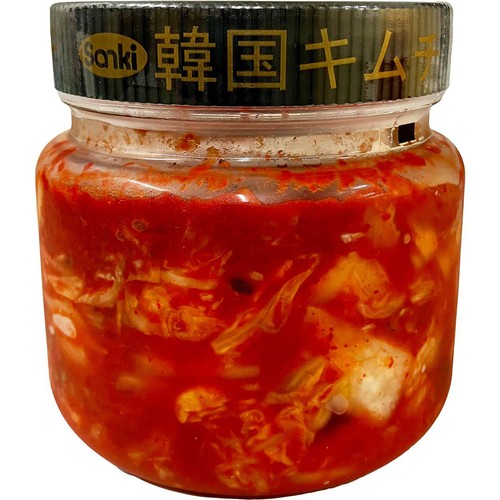 三輝 ペチュキムチ 500g