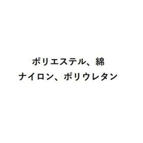 グンゼ アクティブスタイル 紳士アーチサポート付きスニーカーソックス 25-27 ブラック