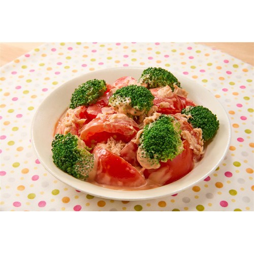カゴメ 有機トマト使用 トマトケチャップ 300g