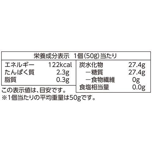 秋田県産もち米100%使用切り餅 500g トップバリュ