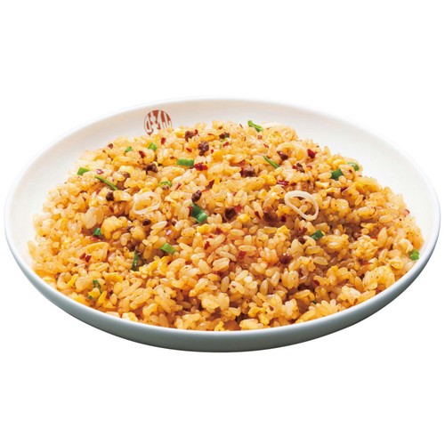 コーミ 味仙 台湾チャーハンの素 2人前 80g
