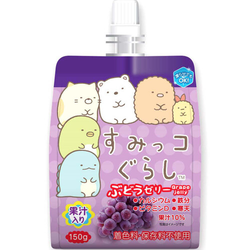 とうもろこし IRC アイアールシー 汎用 NF63B/Y 70/90-17 38P TL フロント