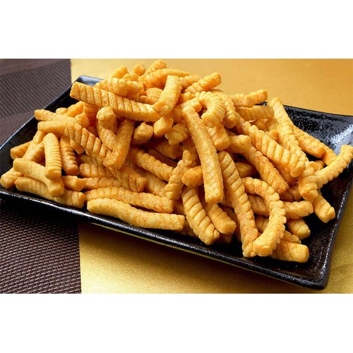 天狗製菓 ピリカレー 85g