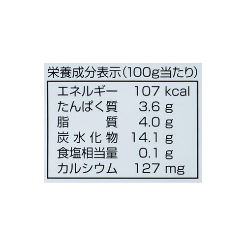 岩泉ヨーグルト 加糖 1000g